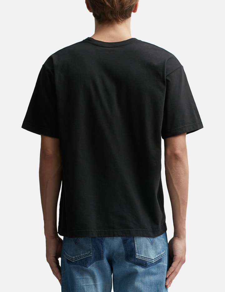 SS-19 T-shirt Placeholder Image
