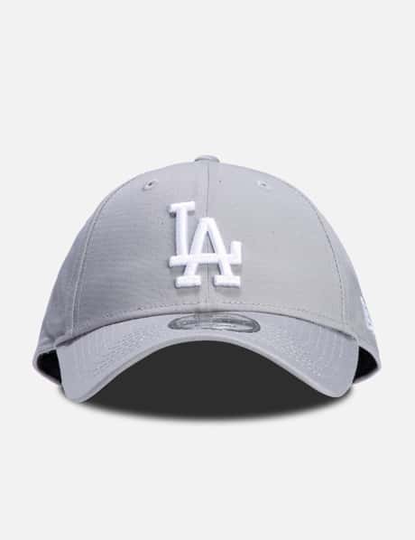 New Era LA Dodgers 9Forty Cap