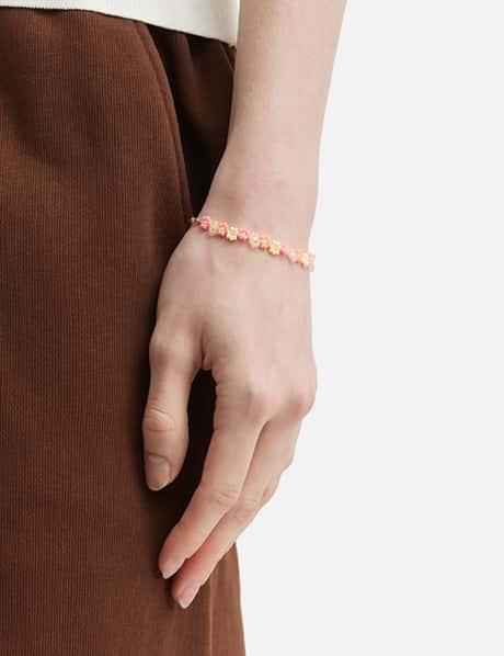 Blossom Bracelet view 8