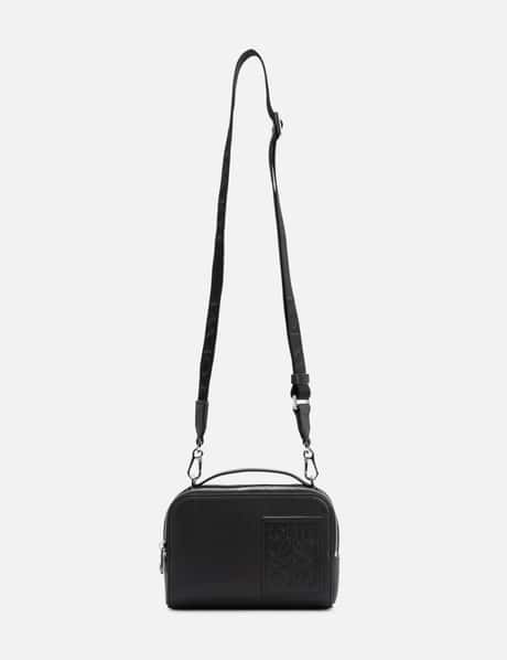 Loewe Mini Crossbody Camera Bag