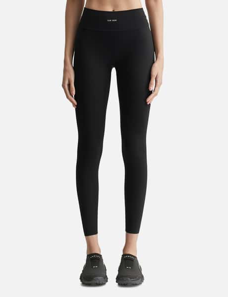 TEAM WANG design THE ORIGINAL 1 Tight