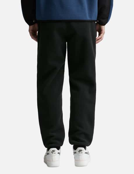 Human Made - FLEECE PANTS | HBX - Globally Curated Fashion and  