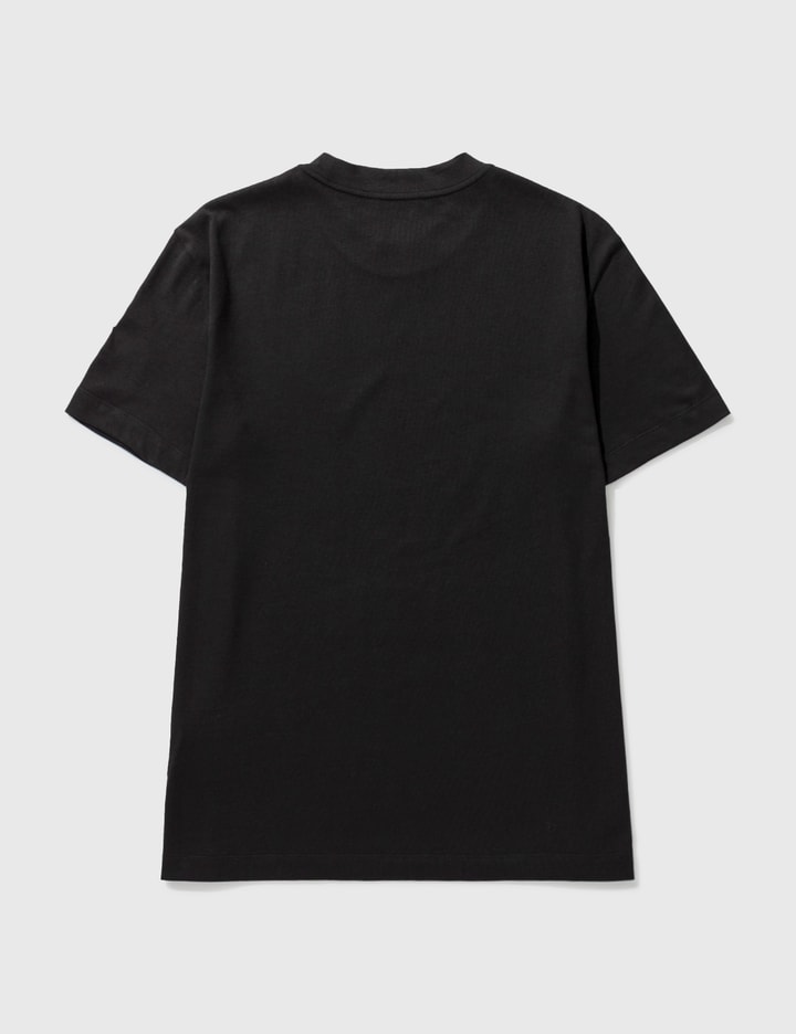 Moncler Logo T-Shirt