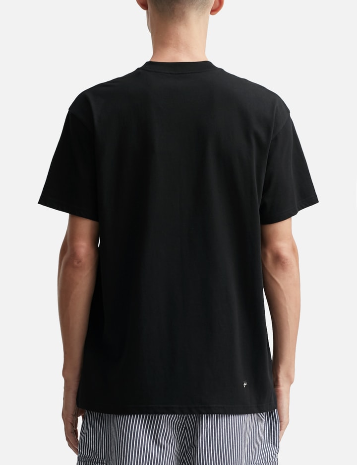 Spiral T-shirt Placeholder Image