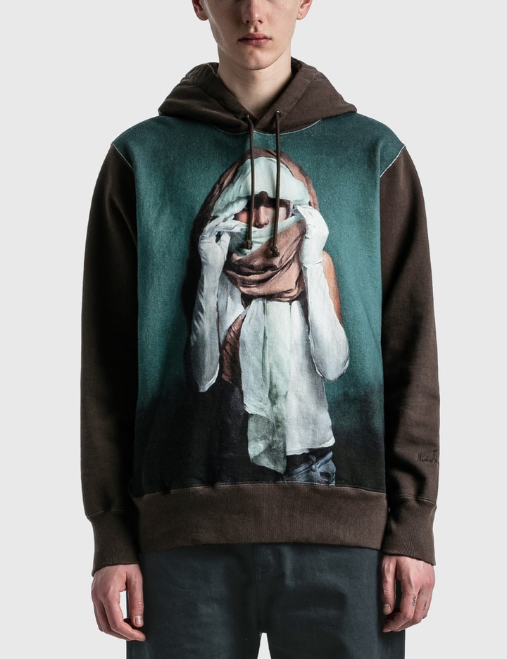 Hoodie Placeholder Image