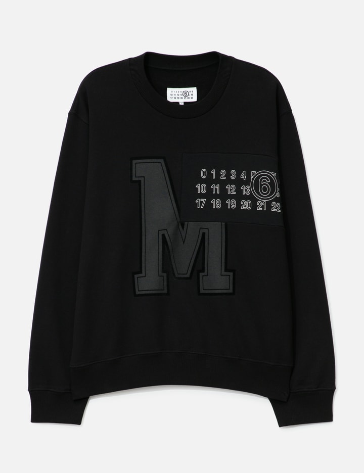 Sweatshirt Placeholder Image