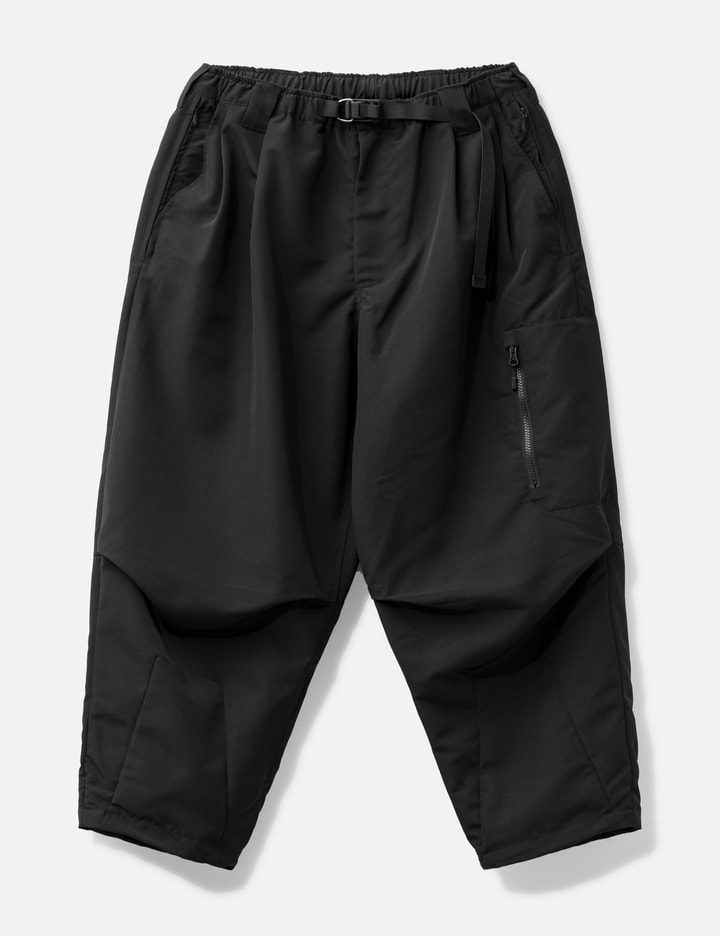 RIPSTOP BALLOON CARGO PANTS Placeholder Image