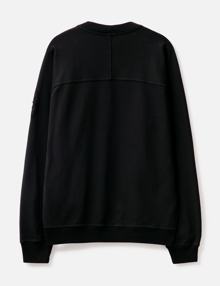 CREWNECK SWEATSHIRT Placeholder Image