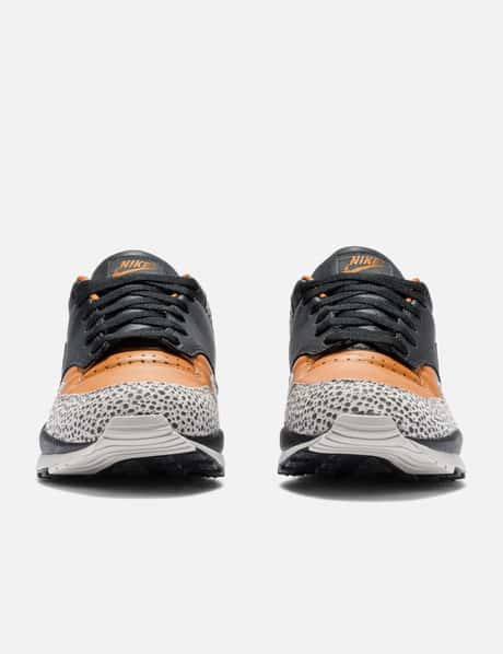 AIR SAFARI view 7
