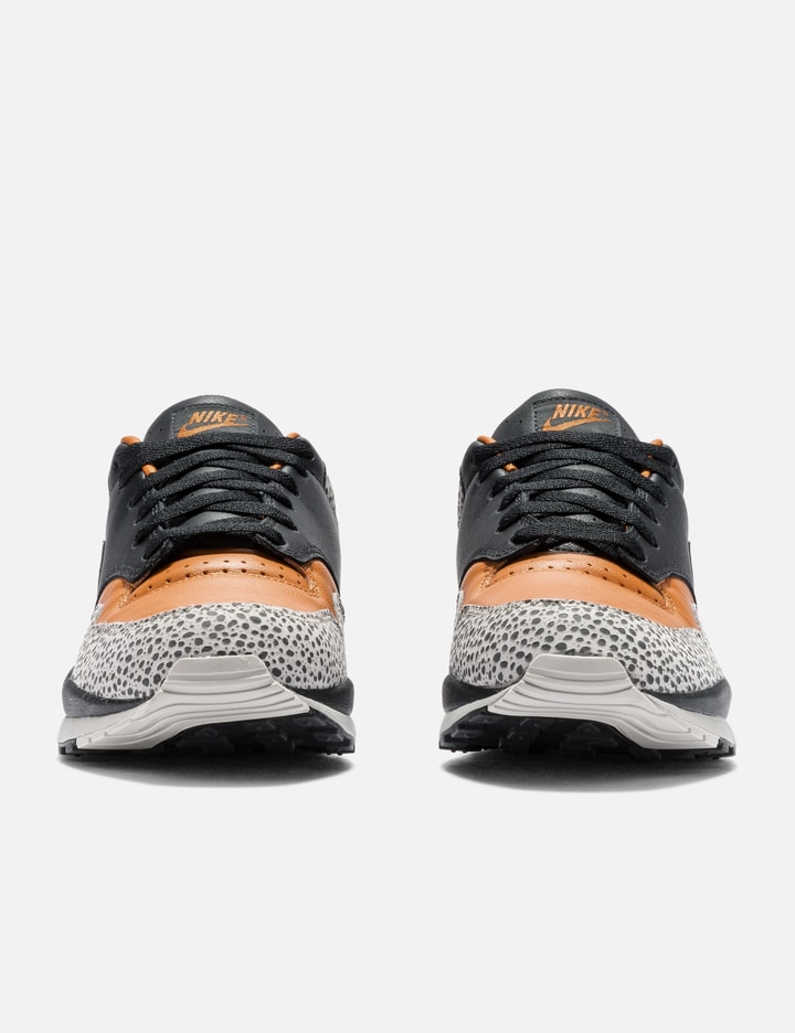 NIKE AIR SAFARI Placeholder Image