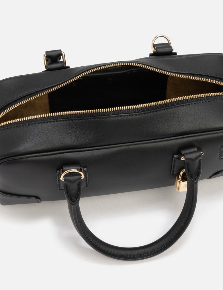 Amazona 23 Cropped Bag Placeholder Image