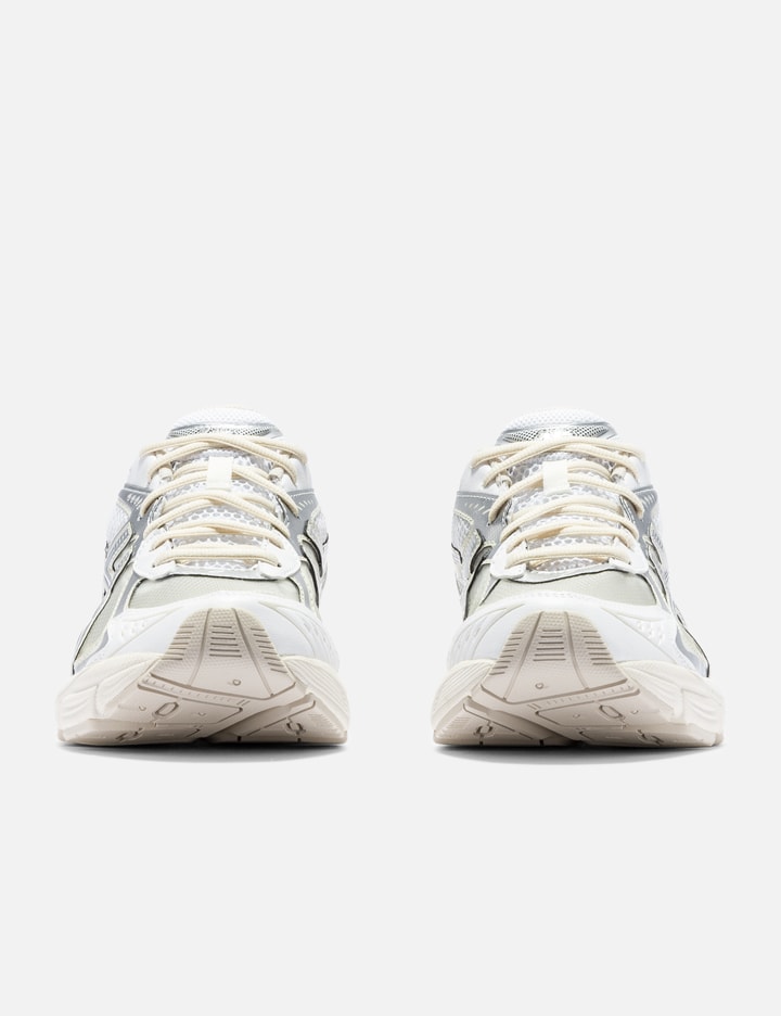 Shop Asics X Above The Clouds Gt-2160 In White