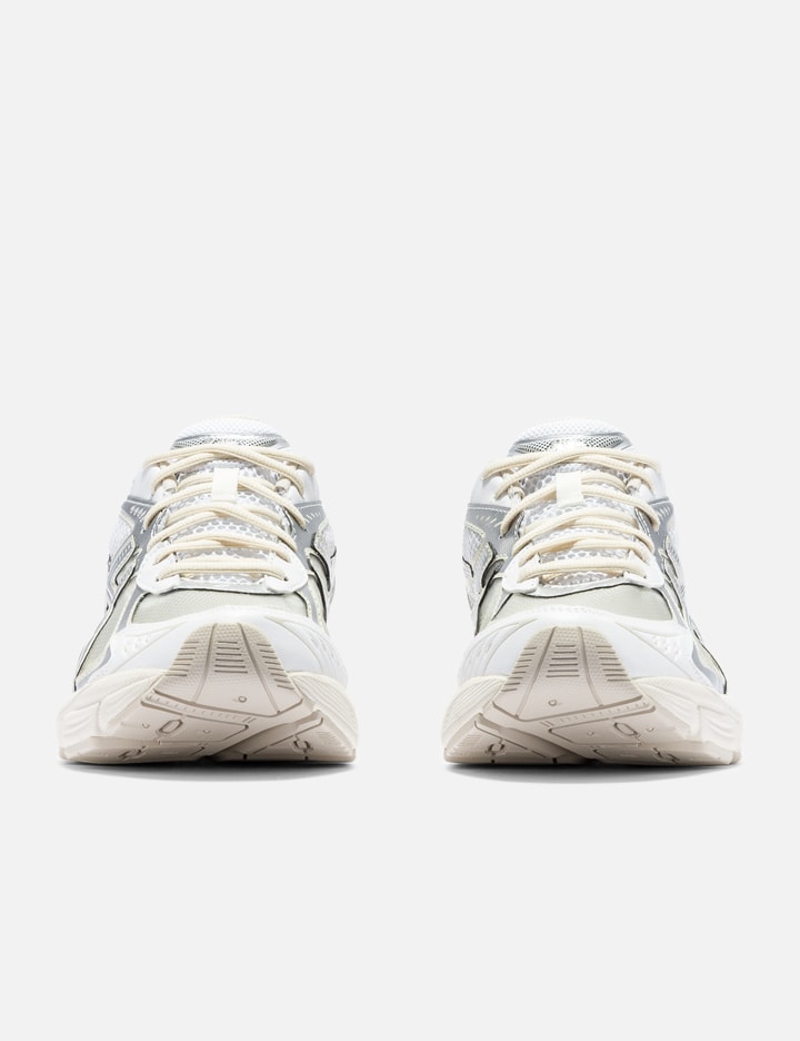 Asics x Above the Clouds GT-2160 Placeholder Image