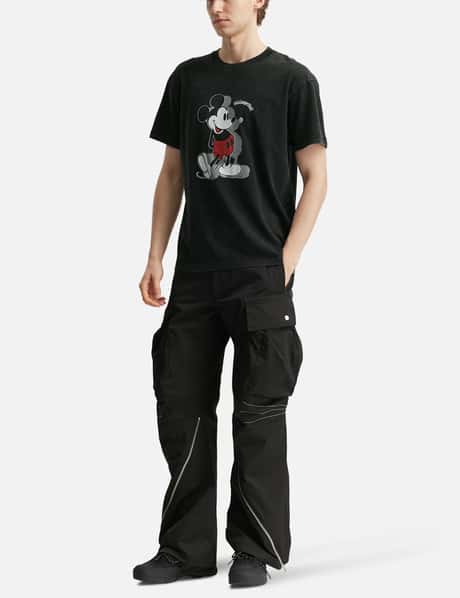 X Disney TNT_Mickey_Classic Tee view 14