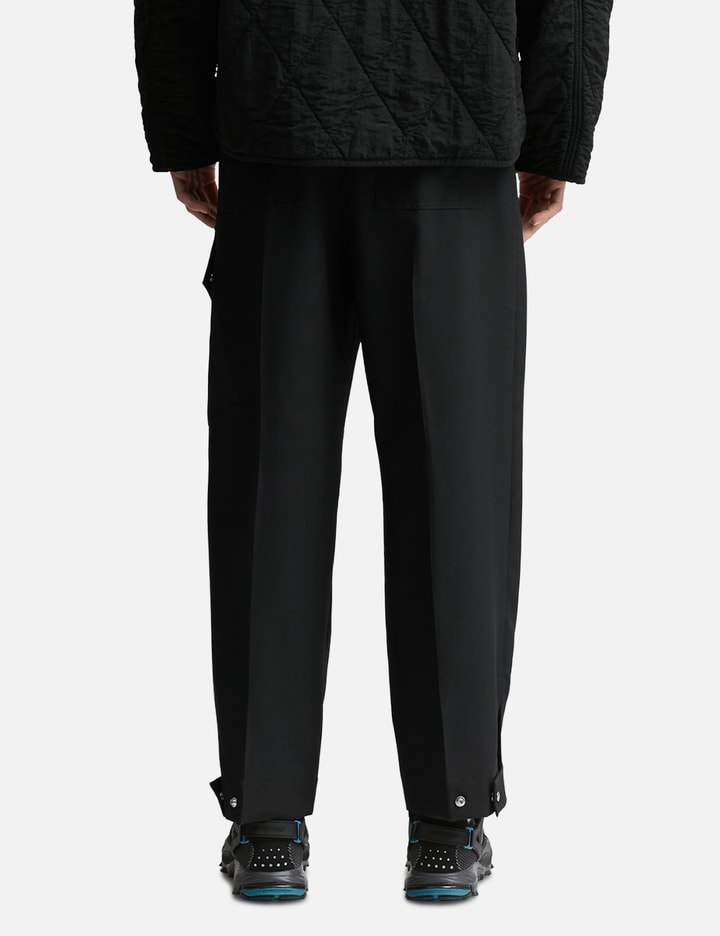 Combine Pants Placeholder Image