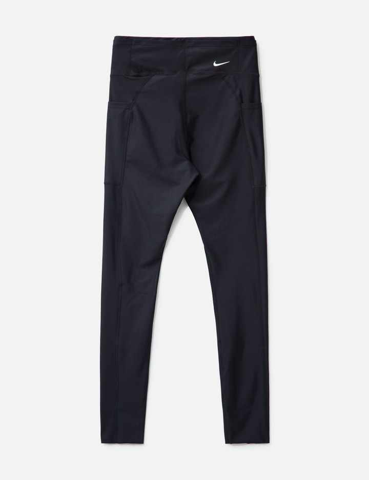 Nike ACG Dri-FIT ADV Leggings Placeholder Image