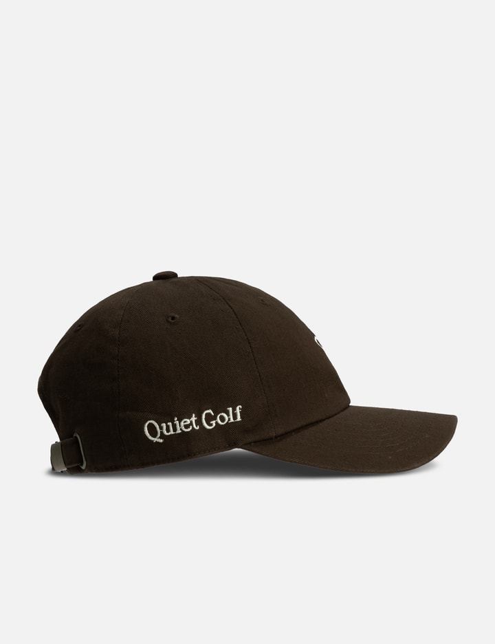 Logo Cap Placeholder Image