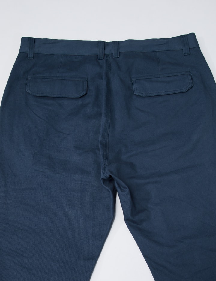 Okavango Cargo Pants Placeholder Image