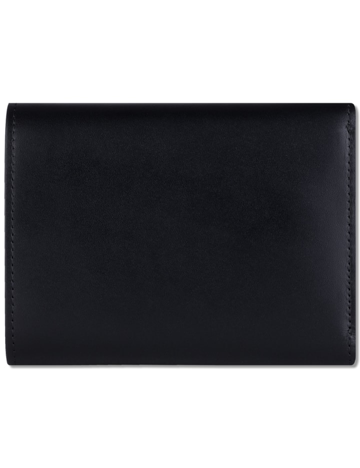 Wallet Style 1 Placeholder Image