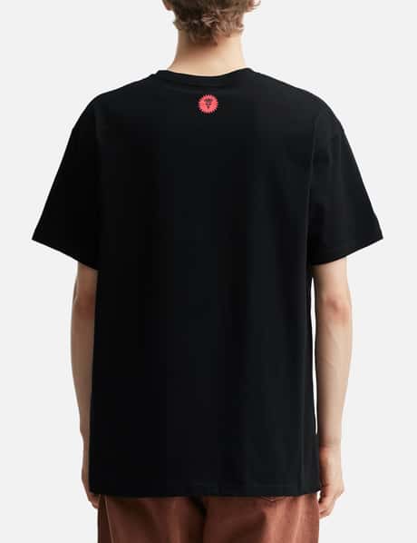 Juke T-Shirt view 12