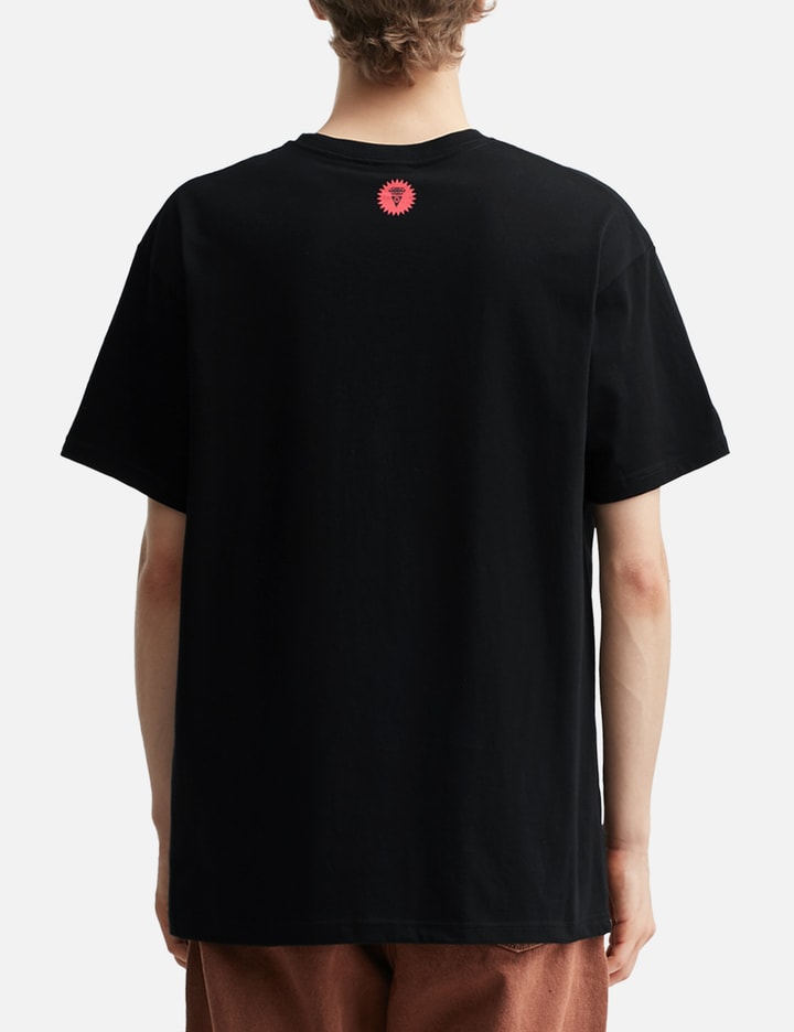Juke T-shirt Placeholder Image