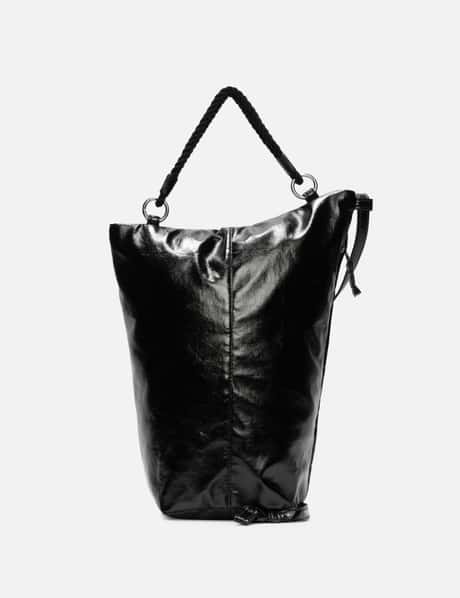 Mini Boxer Bag view 13