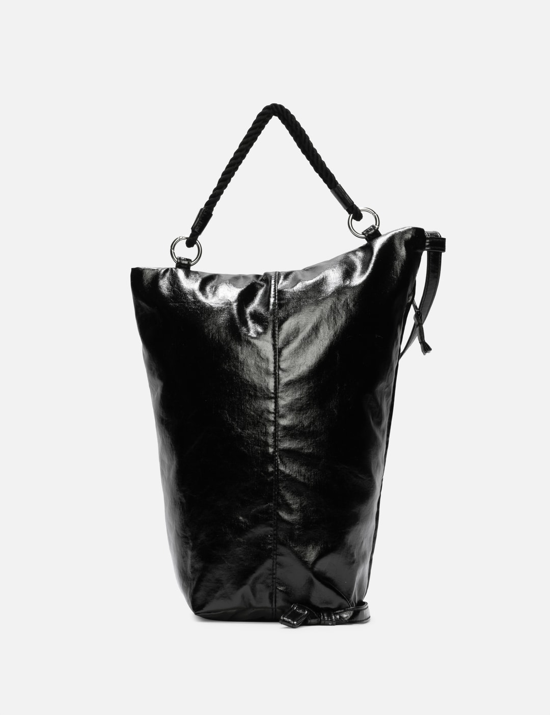 Mini Boxer Bag view 14