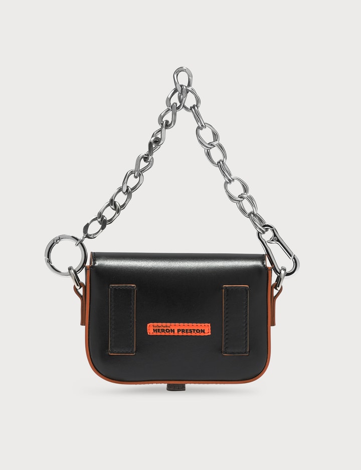 Mini Canal Bag Placeholder Image