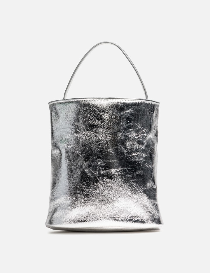 MARGESHERWOOD Wired Bucket