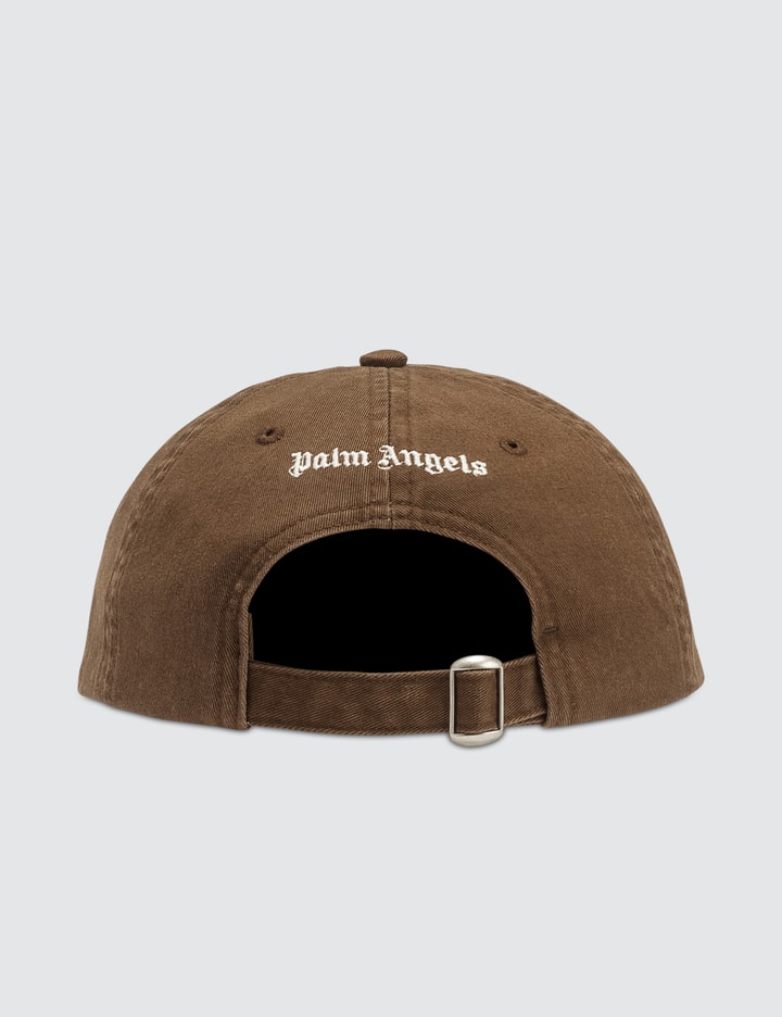 Arch Logo Cap Placeholder Image