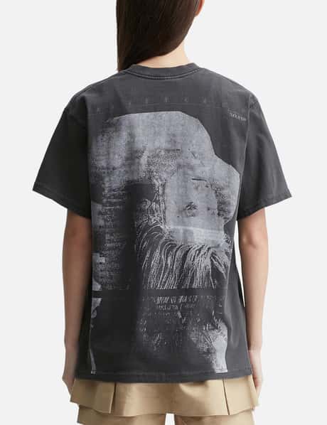 Basketcase Hang Loose T-Shirt