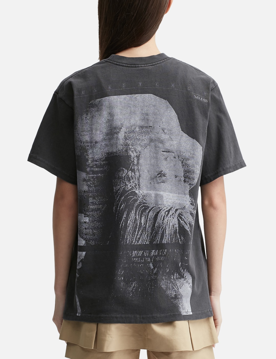 Hang Loose T-Shirt view 15