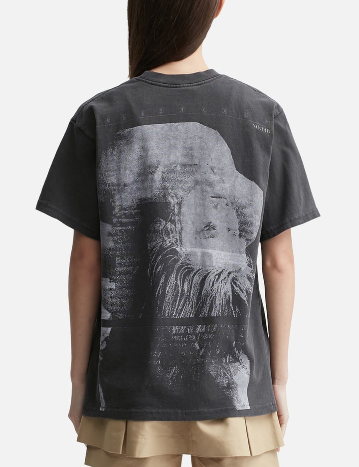 Hang Loose T-Shirt Placeholder Image