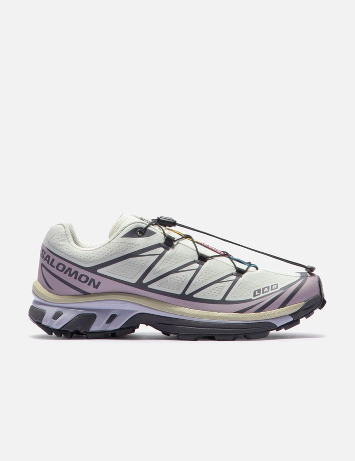 Salomon Advanced Xt-6
