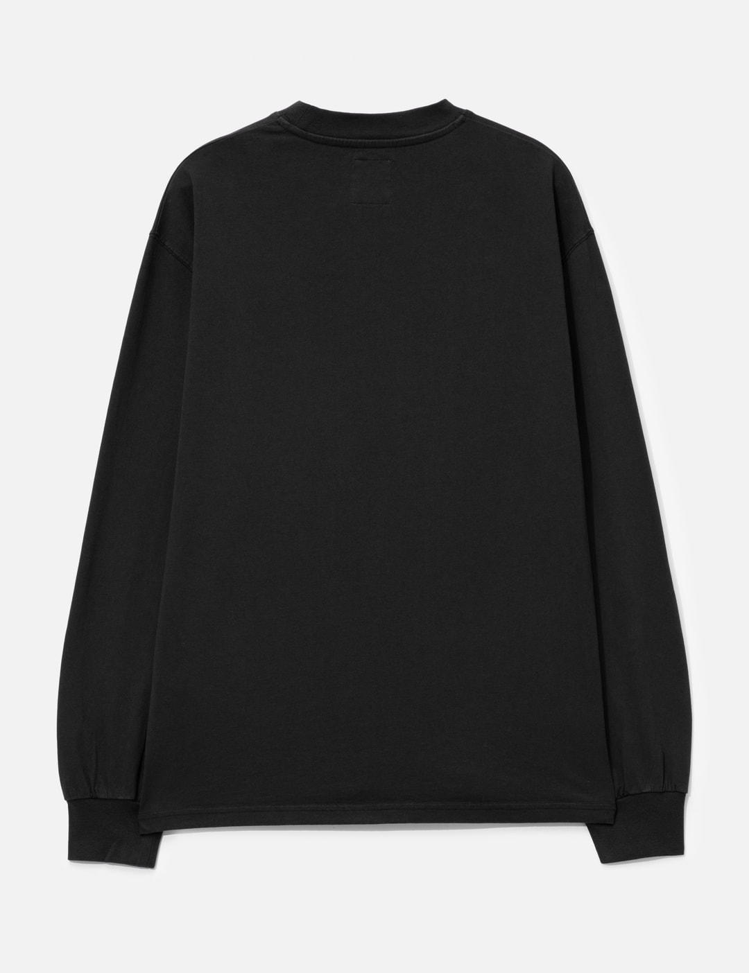 Violino Long Sleeve view 9