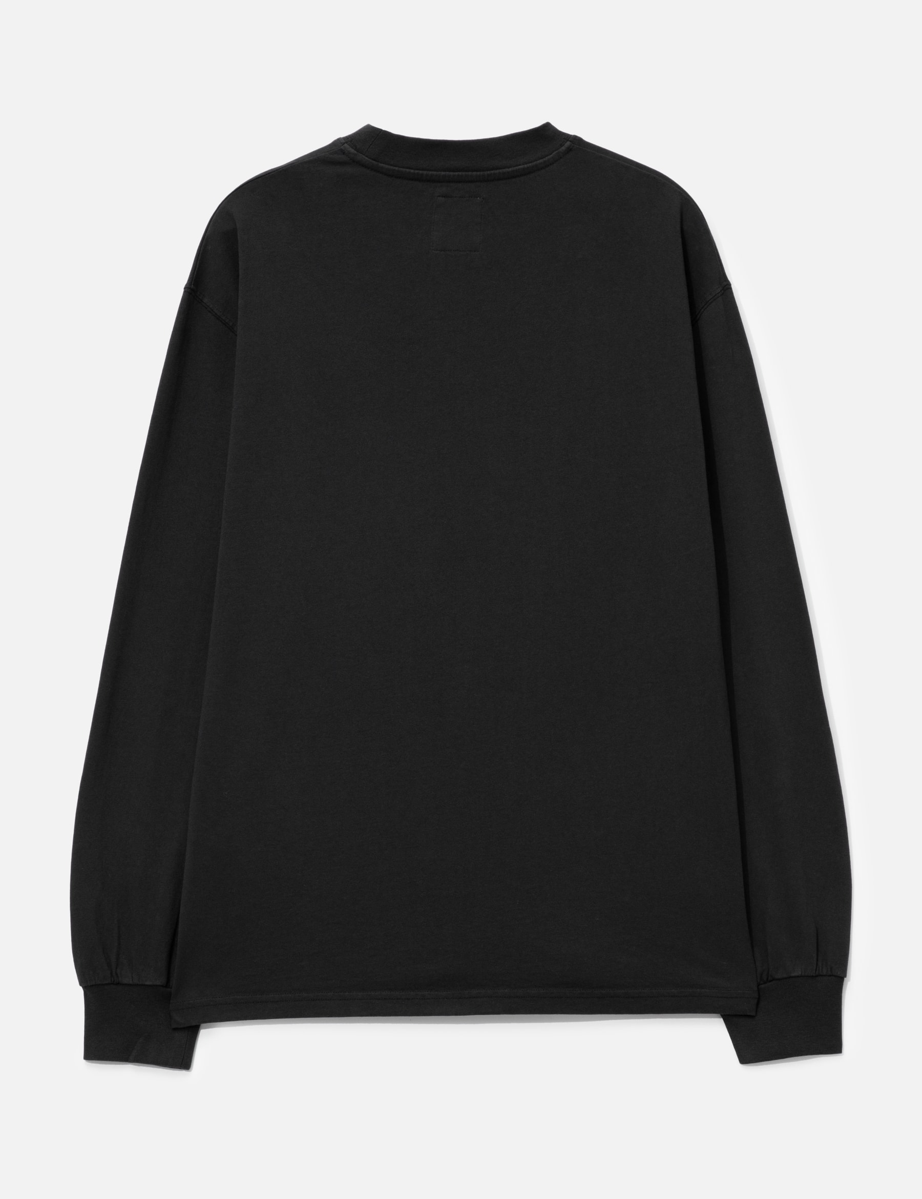 Violino Long Sleeve view 17