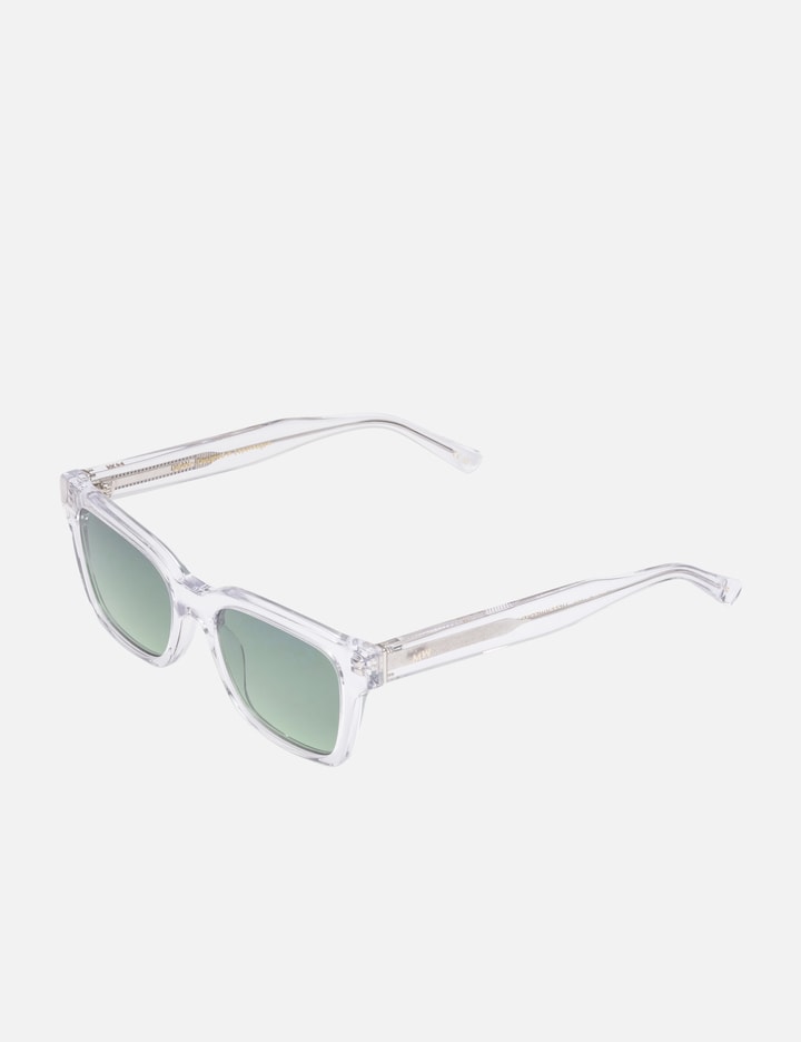 Dean Sunglasses Placeholder Image