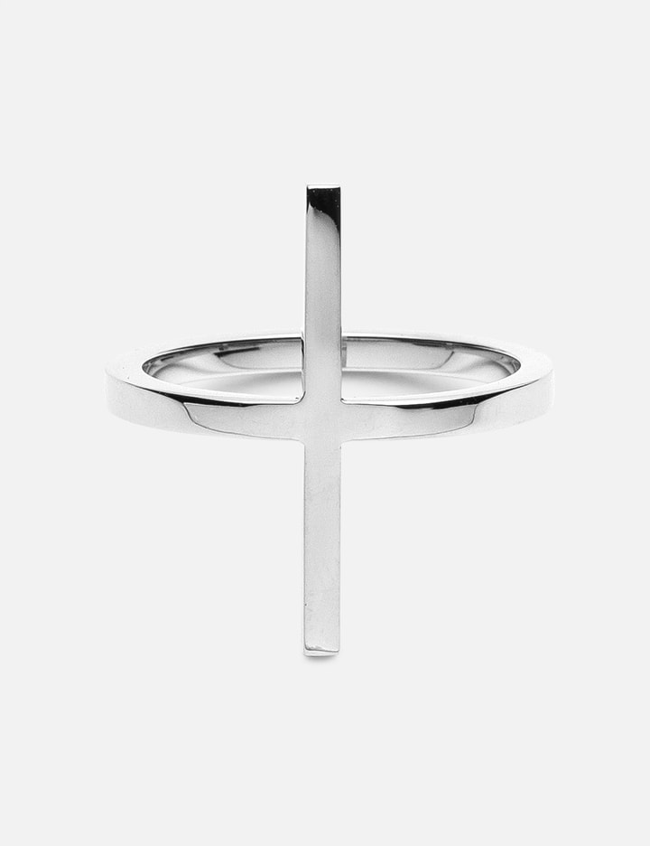 Dash Placeholder Image