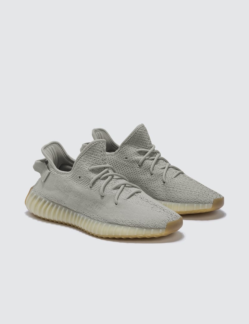 women's adidas originals yeezy boost 350 v2 shoes