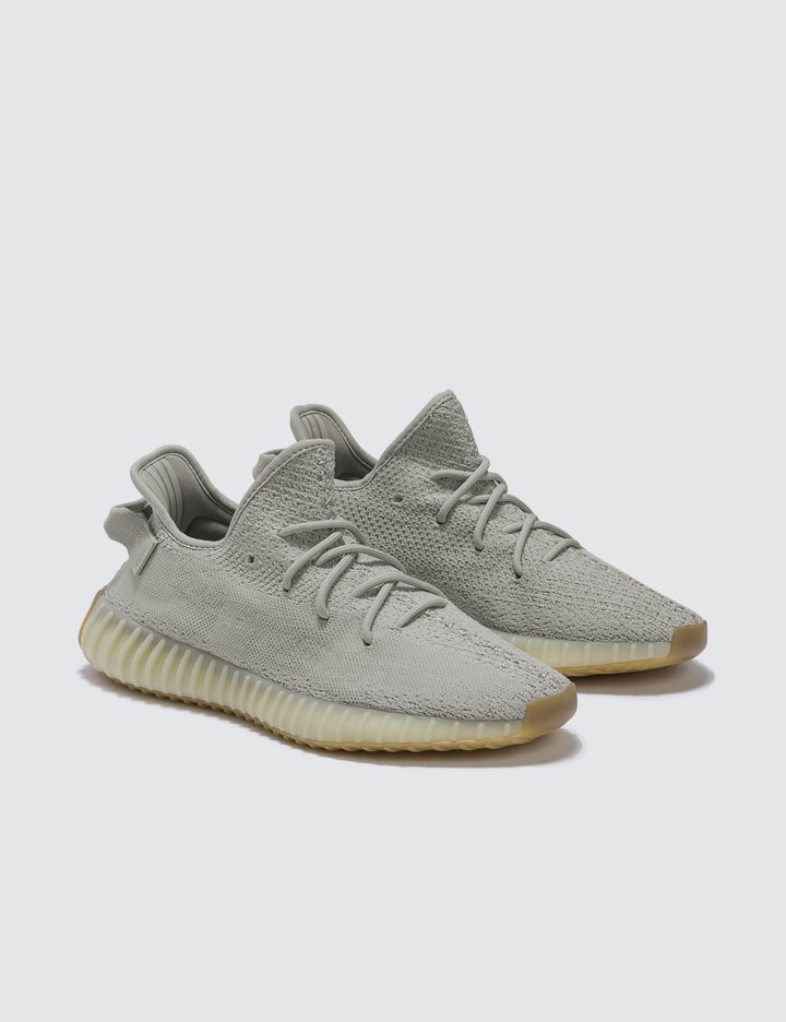 Yeezy Boost 350 V2 Placeholder Image