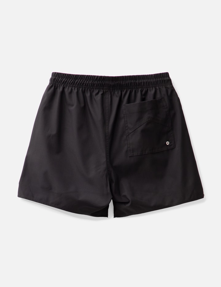 Crest Swim Trunks Placeholder Image