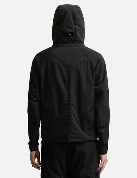 _J.L-A.L_ - フラッシュ ジャケット | HBX - ハイプビースト(Hypebeast 