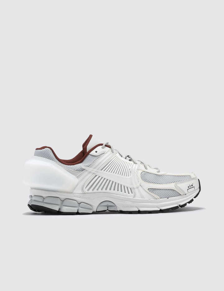 - Nike Zoom Vomero 5 / | HBX Globally Curated Fashion and Lifestyle by Hypebeast