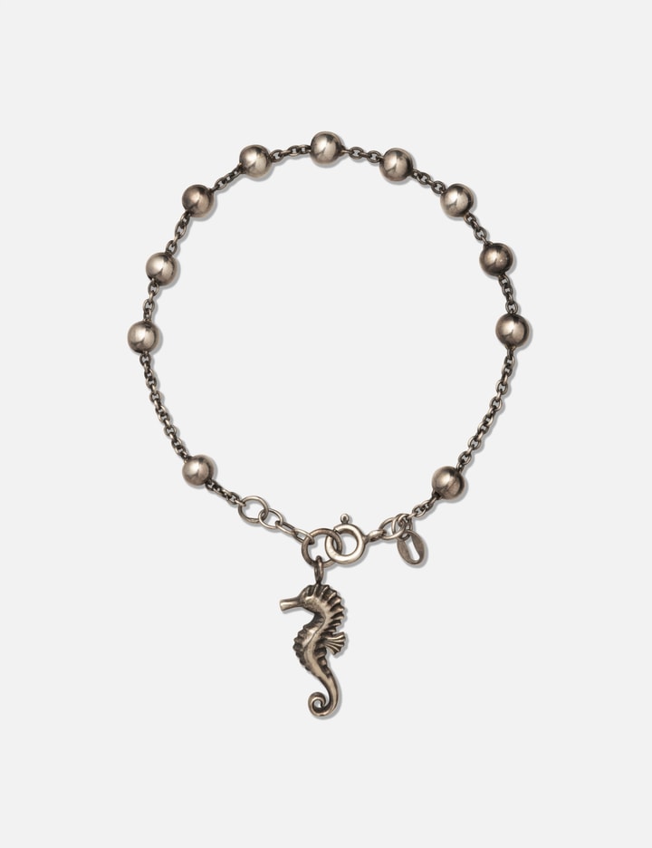 FRICA Seahorse Bracelet