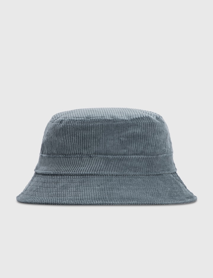 Dime Cord Bucket Hat Placeholder Image