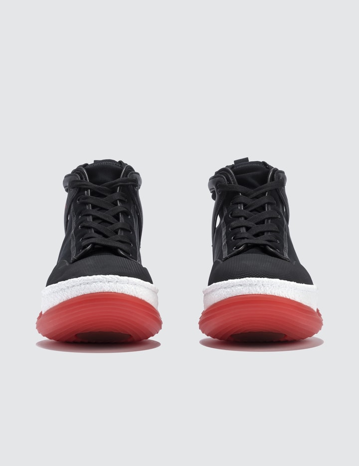 A1 Sneaker Placeholder Image