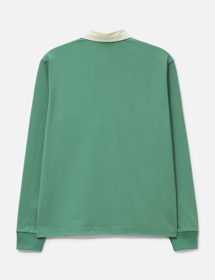 Victoria Classic Rugby Shirt