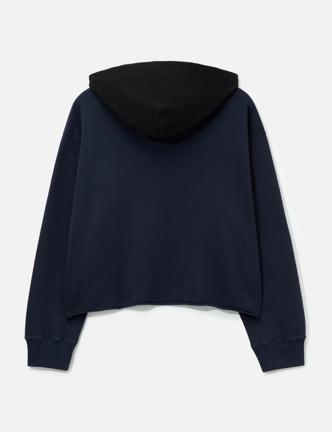 Numeric Sweatshirt view 9
