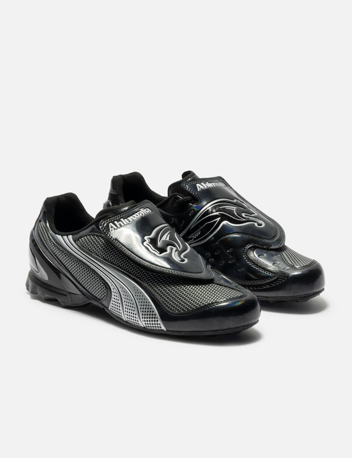 Puma PUMA X AHLUWALIA V-S1 BM Sneakers