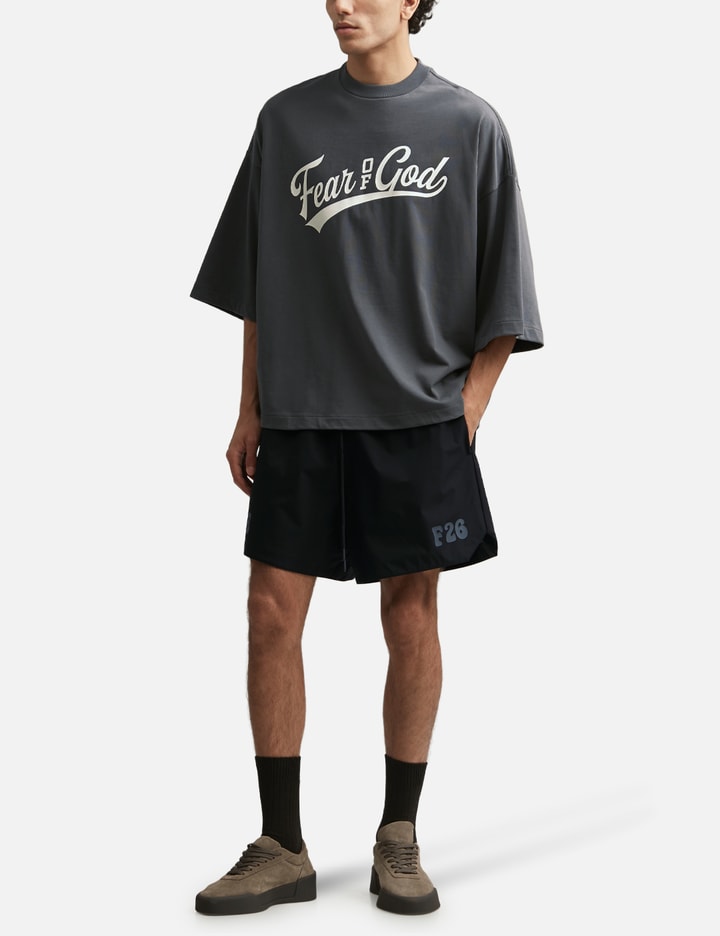 Fear of God Essentials Gym Short